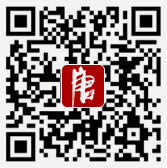 青岛广告公司-微信二维码